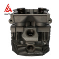 High Quality Deutz Engine Parts For Cylinder Head FL413FW